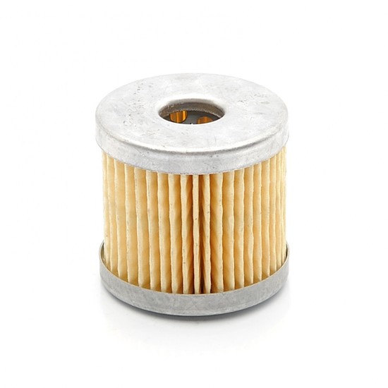 Rietschle Hava Filtresi 730504